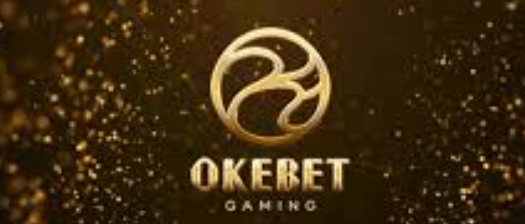 okebet