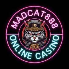 MADCAT888