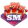 777SM Casino Login Register